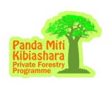 /public/logoimage/1401626547Private Forestry Programme3.jpg
